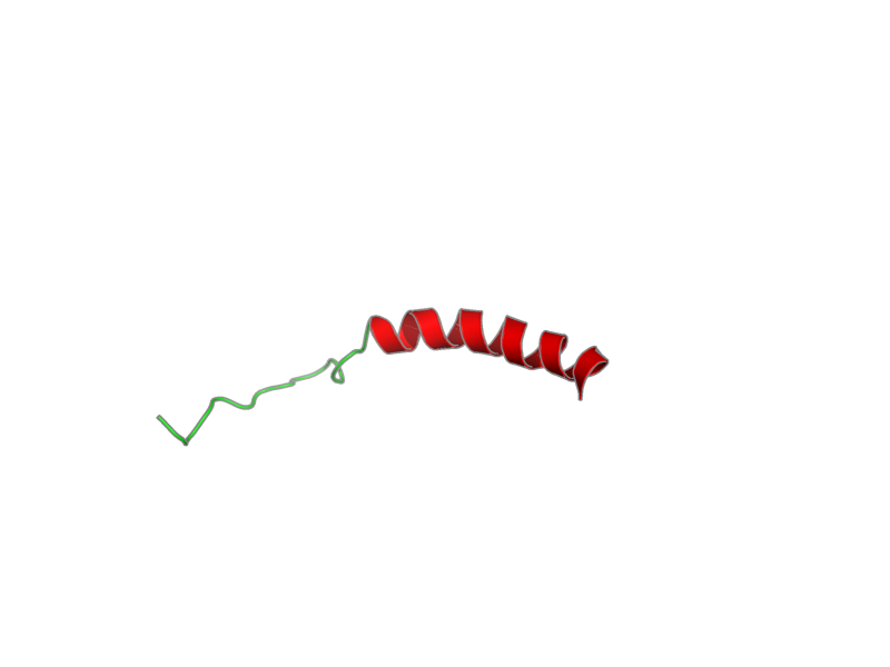 Ribbon image for 1f8p