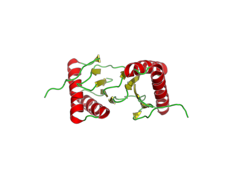 Ribbon image for 1f3c