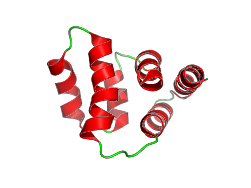 Ribbon image for 1ich
