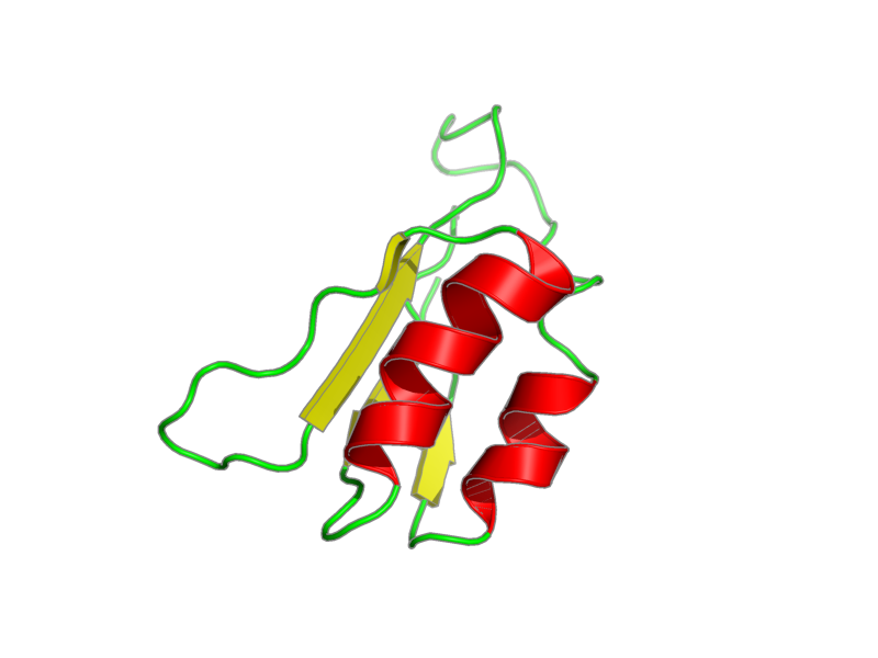 Ribbon image for 1kn6