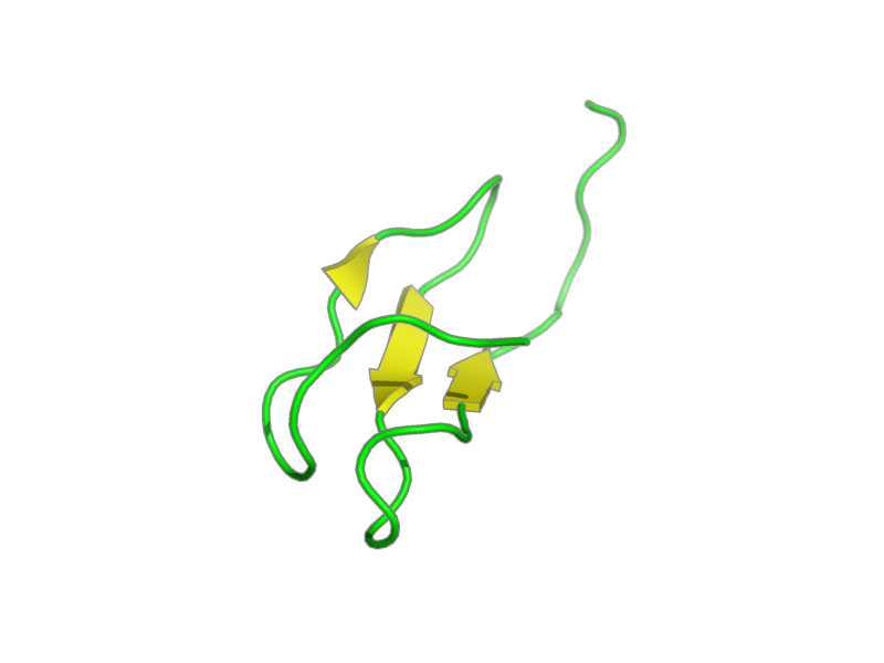 Ribbon image for 1kgm