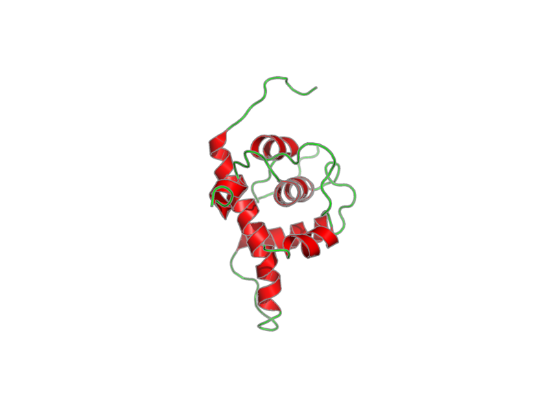 Ribbon image for 1l3e