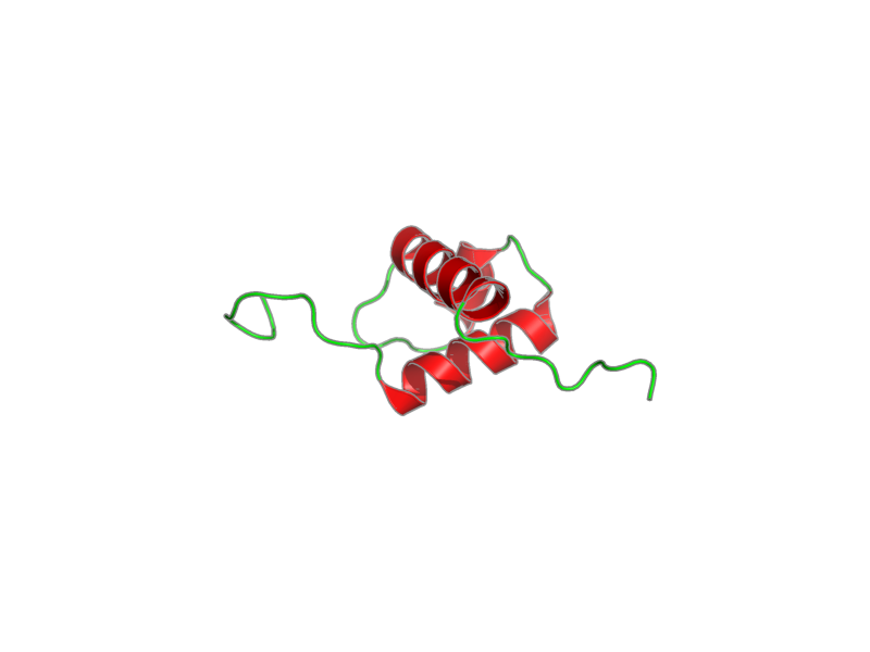 Ribbon image for 1ity