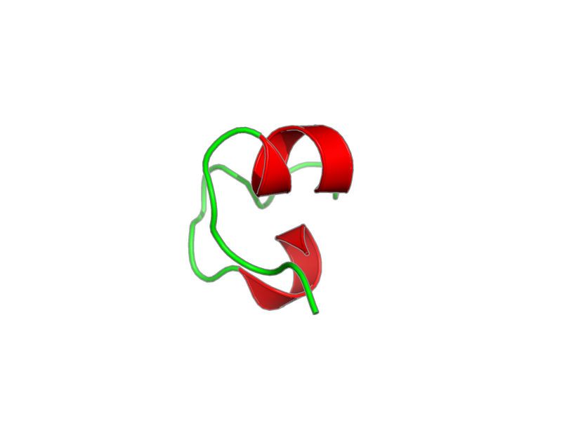 Ribbon image for 1liq