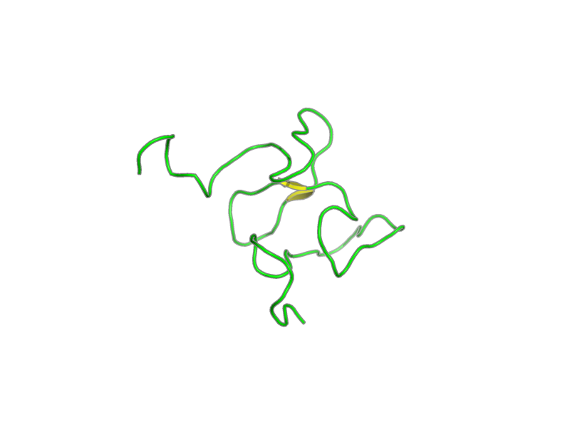 Ribbon image for 1mm3