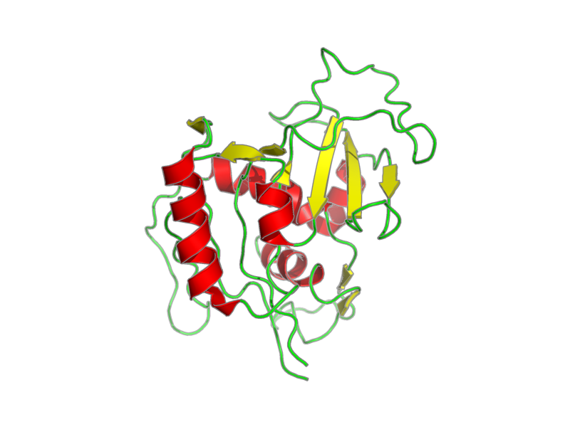 Ribbon image for 1mo7