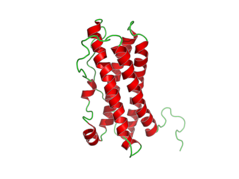 Ribbon image for 1rw5
