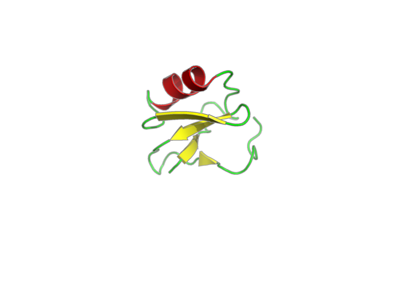 Ribbon image for 1nh5