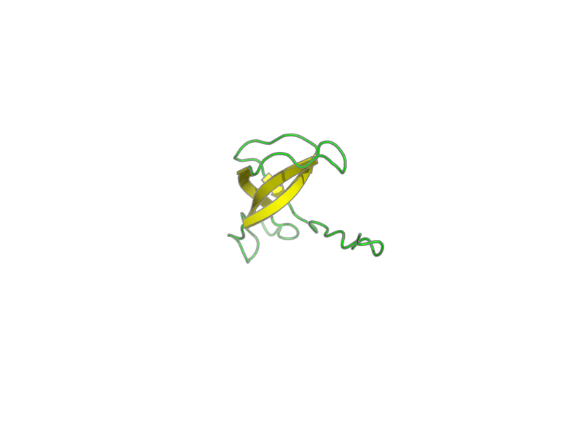 Ribbon image for 1ny4