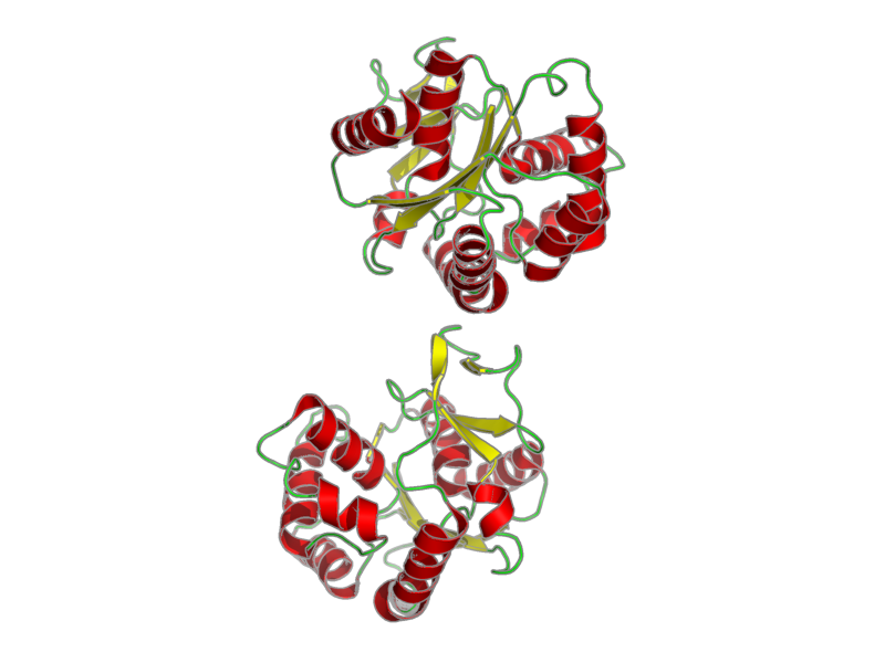 Ribbon image for 1ake
