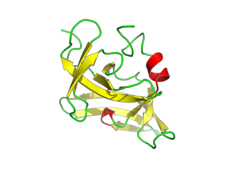 Ribbon image for 1ssf