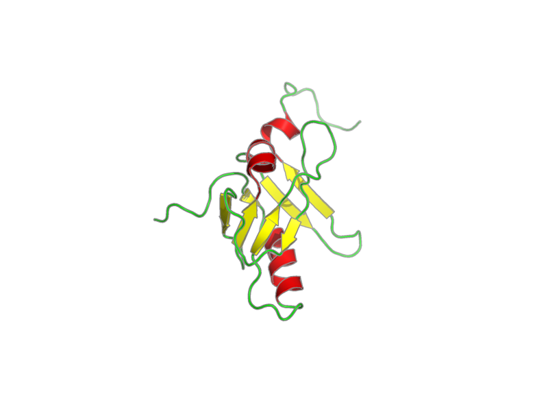 Ribbon image for 2apn