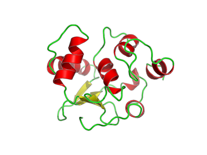 Ribbon image for 1r36