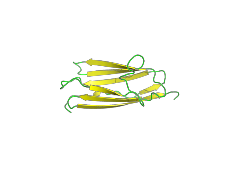 Ribbon image for 2avg
