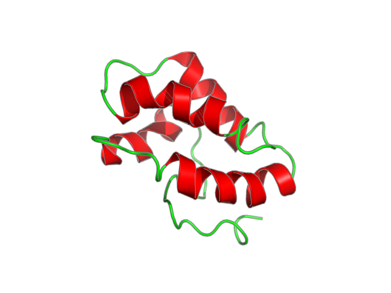 Ribbon image for 1siy