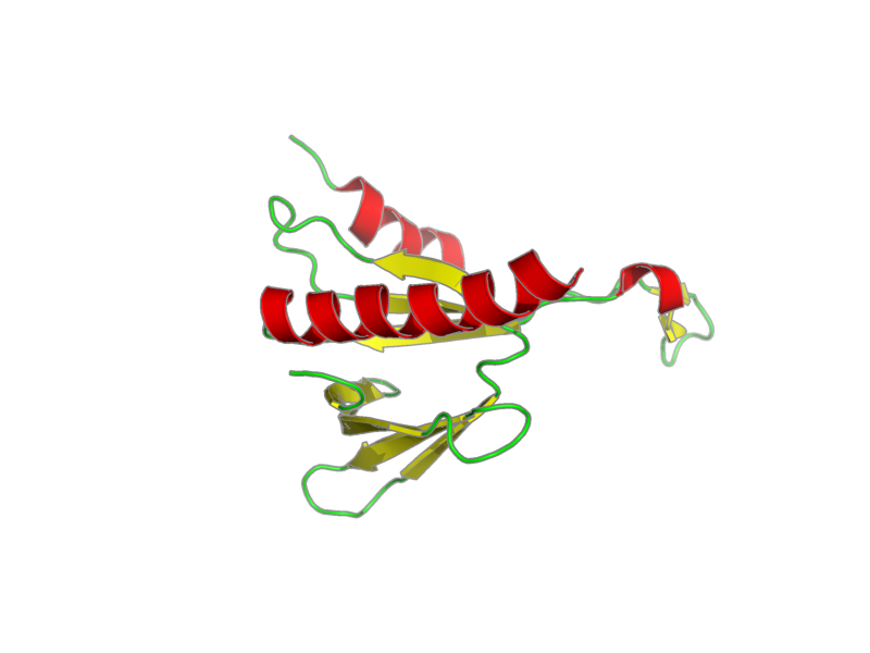 Ribbon image for 2gs0