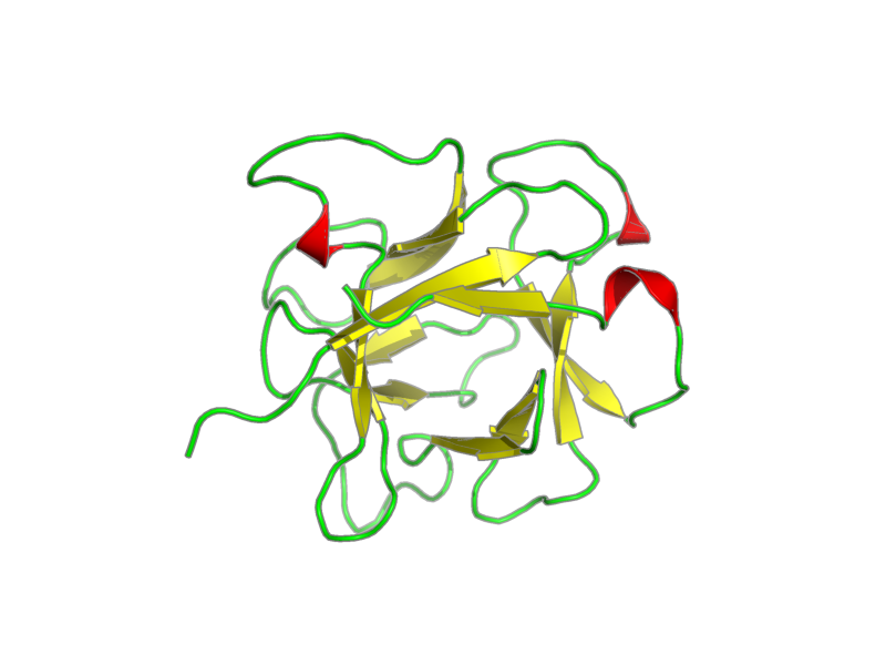 Ribbon image for 2rst