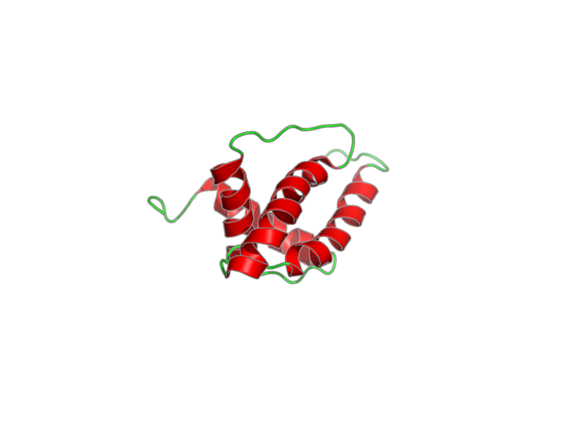 Ribbon image for 2f76