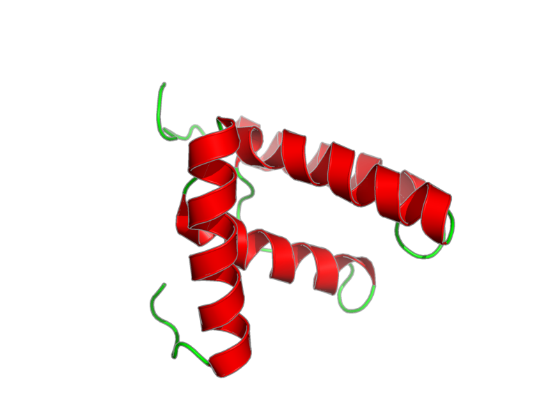 Ribbon image for 2f77