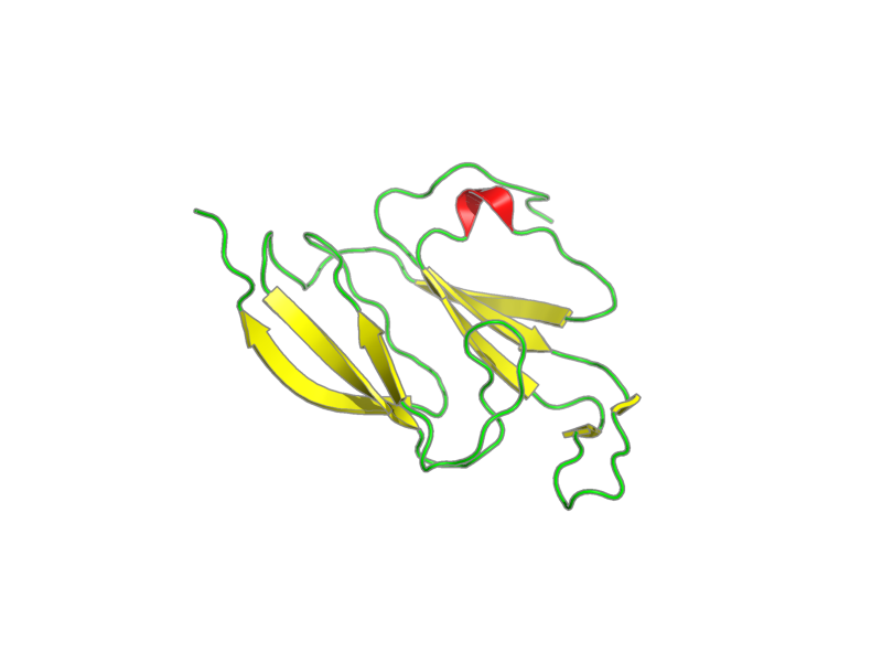 Ribbon image for 1y7x