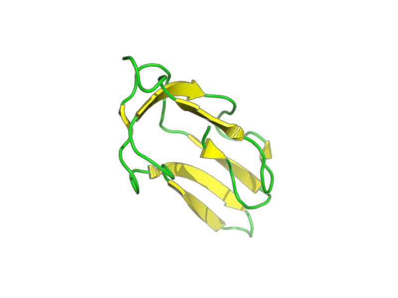 Ribbon image for 1z7t