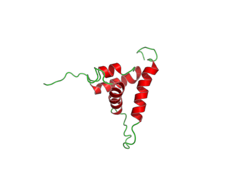 Ribbon image for 2aje