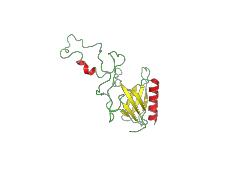 Ribbon image for 2adz
