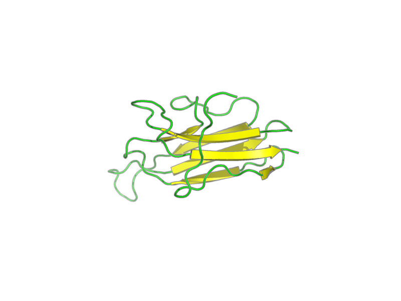 Ribbon image for 2c34