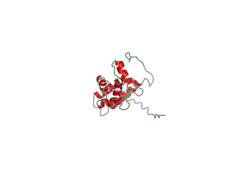 Ribbon image for 2g2b