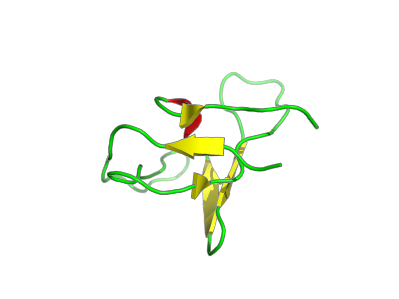Ribbon image for 2frw