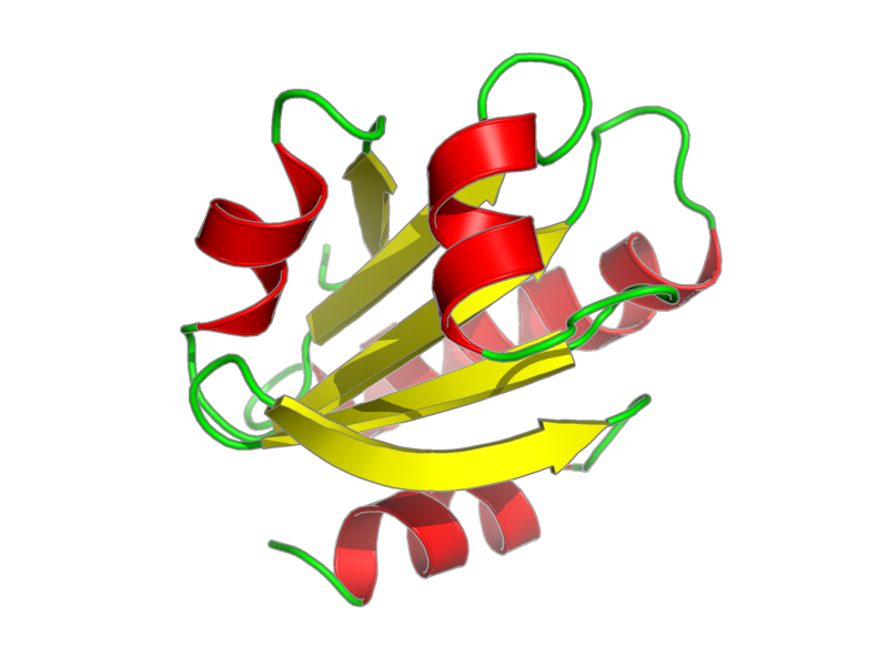 Ribbon image for 2gzz
