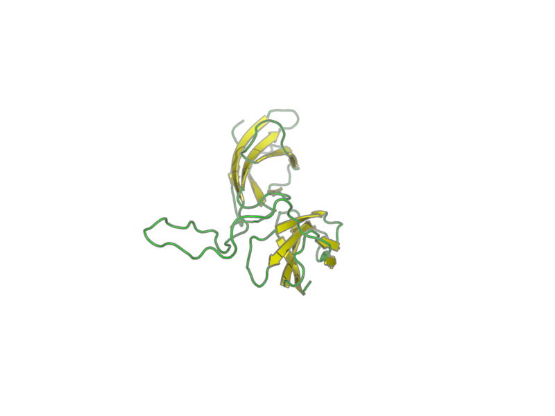 Ribbon image for 2ha1