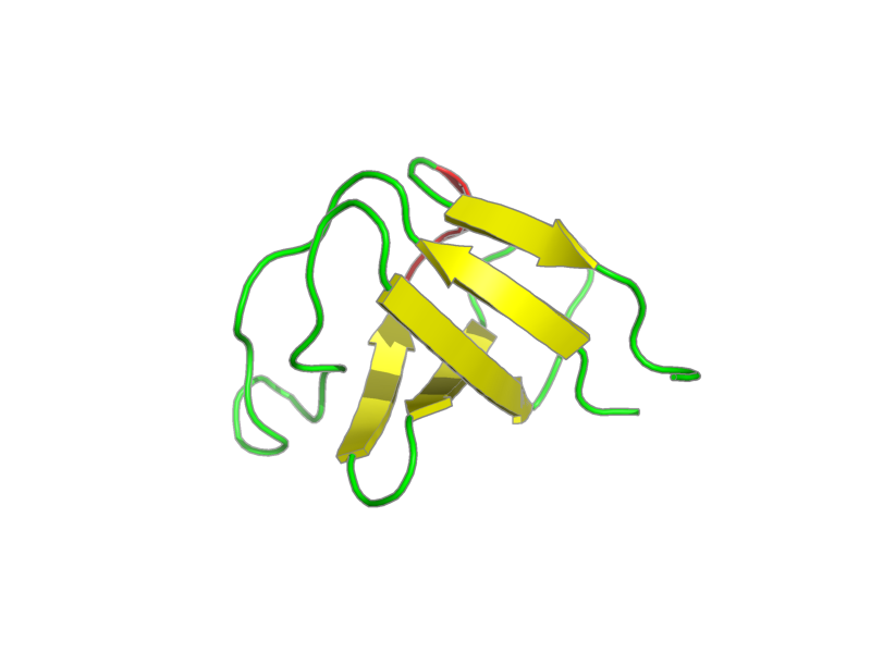 Ribbon image for 2ggr