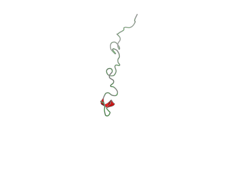 Ribbon image for 2jm2