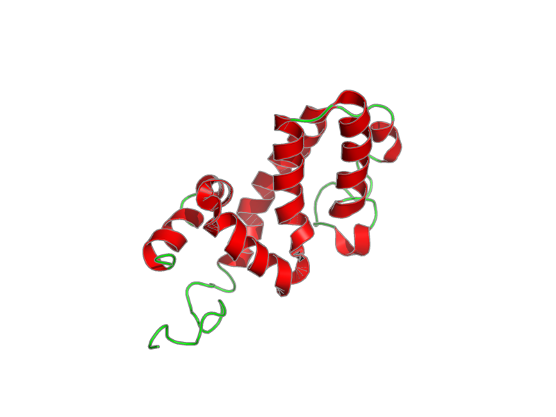 Ribbon image for 2i59