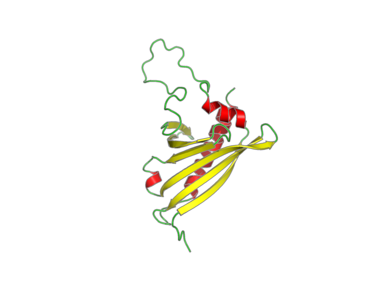 Ribbon image for 2i9y