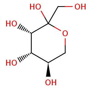 D_tagatose