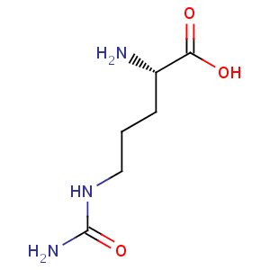 L_citrulline