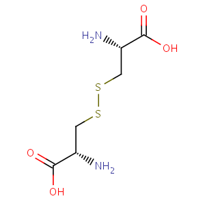 L_cystine