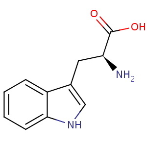 L_tryptophan