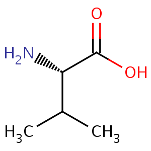 L_valine