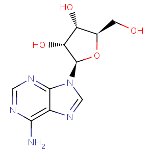 adenosine