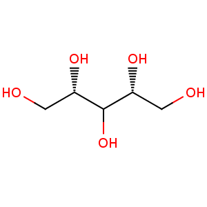 adonitol