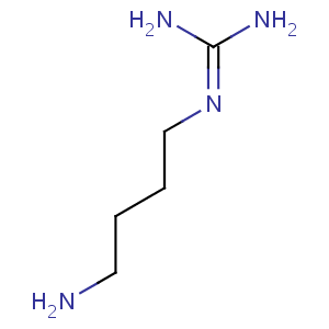 agmatine