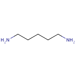 cadaverine