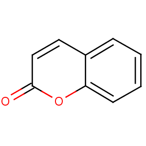 coumarin