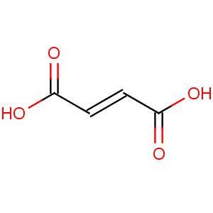 fumaric_acid
