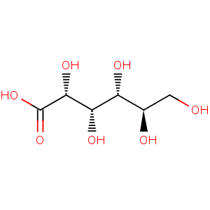gluconic_acid
