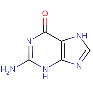 guanine