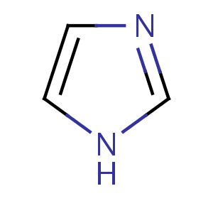 imidazole